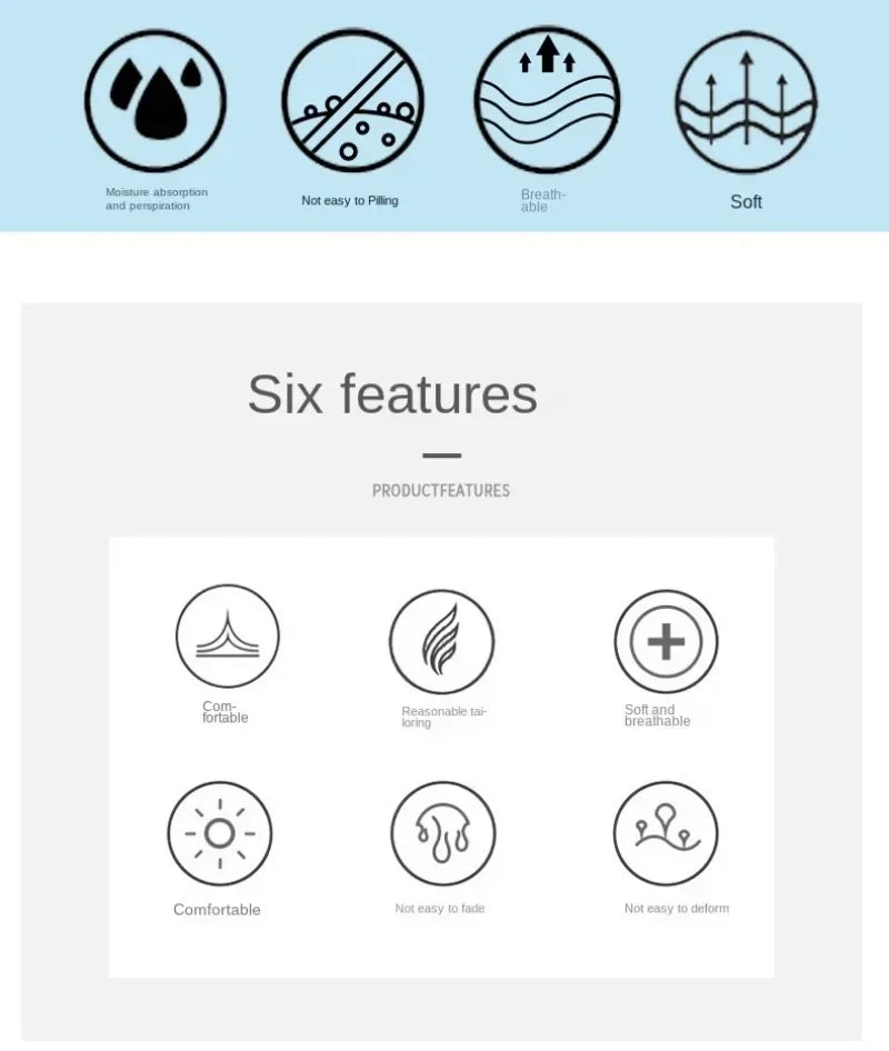 2-Piece Striped Polyester Toddler Summer Outfit Set