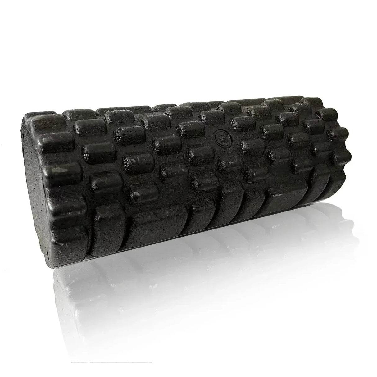 EPP High Density Yoga Foam Roller Massage Tool 33cm - Omega Lifestyles