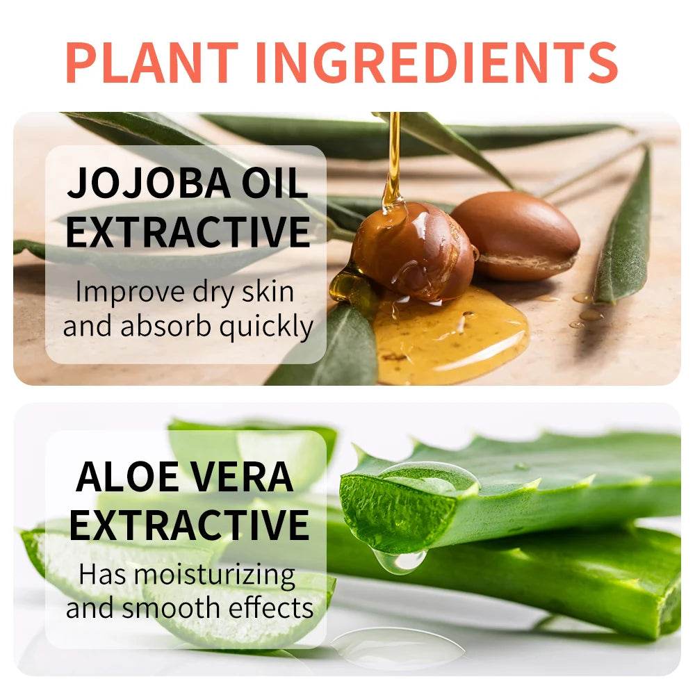 Himalayan Salt Turmeric Coconut Hydrating Face Body Scrub - Sleep Galleria