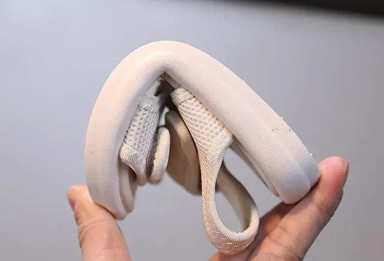 Kids Summer Casual Anti-Slippery Unisex Fashion Sandals - Omega Lifestyles