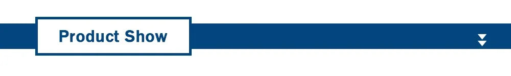 Pair of Soft Bunion Corrector Toe Separator Orthopedic Splints - Omega Lifestyles