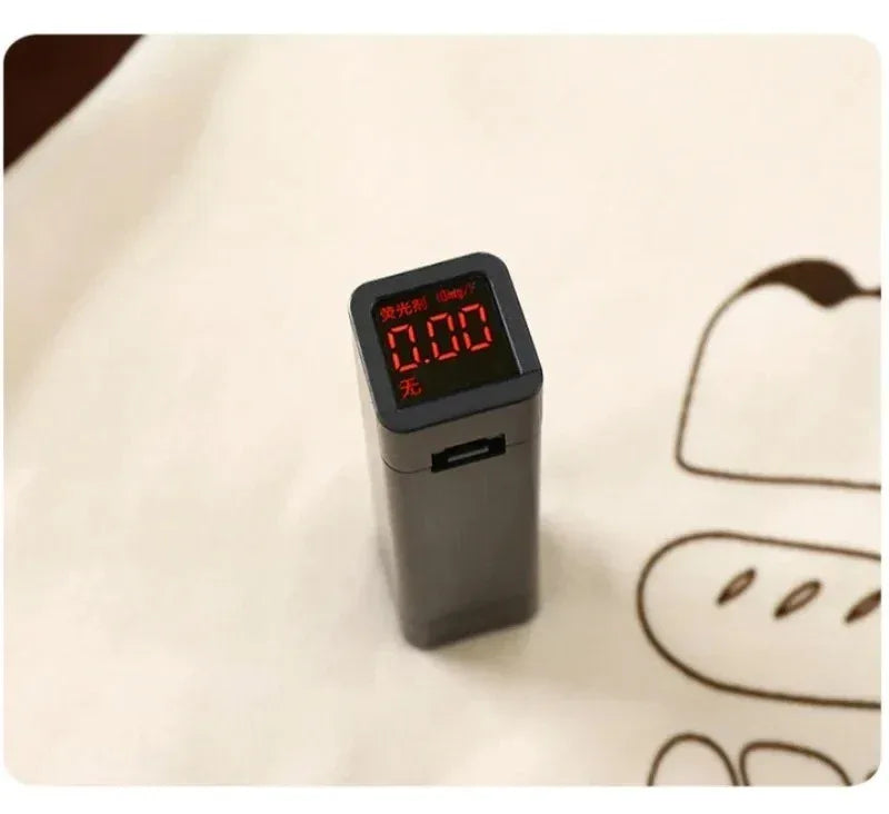 Children’s Long Sleeve Cotton Velvet Base Shirt - Omega Lifestyles