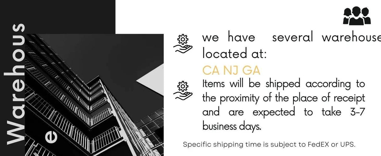 Cream Linen Mid Century Swivel Accent Chair - Omega Lifestyles