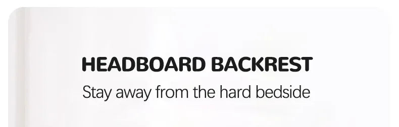 Ergonomic Memory Foam Posture Support Pillow - Omega Lifestyles