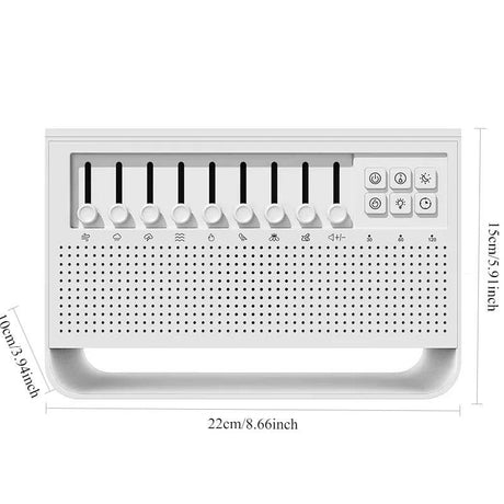 S1d28f49170da43cfb3a4c01a93ff76bf6