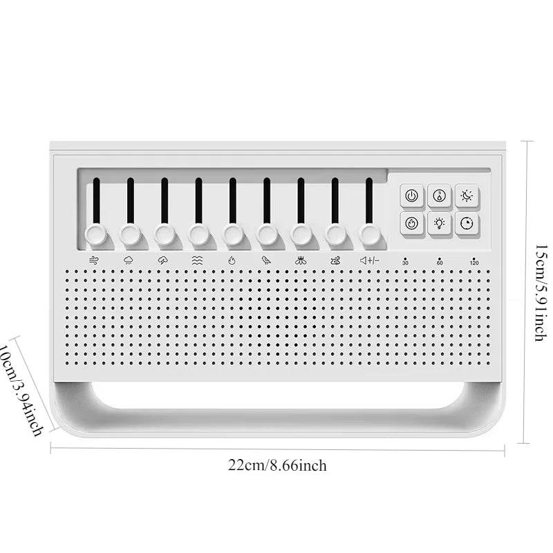 S1d28f49170da43cfb3a4c01a93ff76bf6