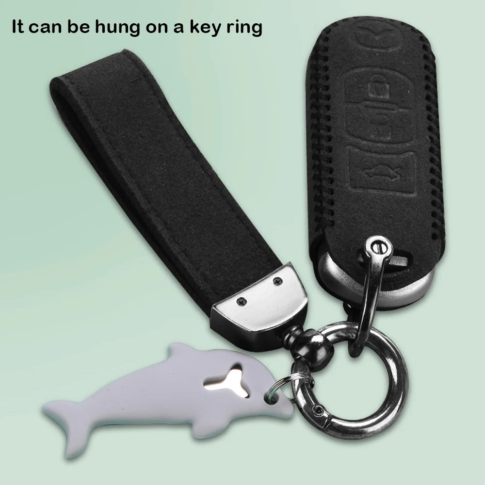 SIM Card Adapter Storage Case With Removal Pin