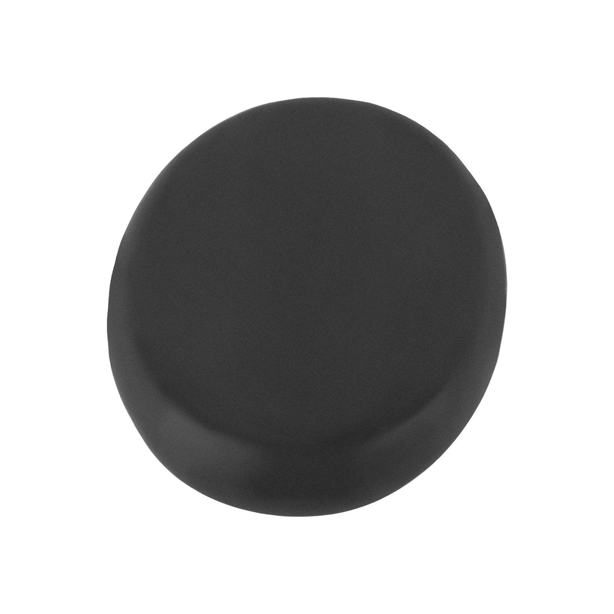 Heated Jade Massage Stones for Whole Body Relaxation - Omega Lifestyles