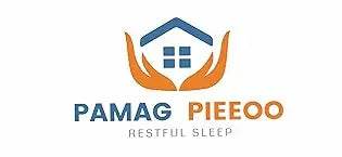 Medium 11-Inch Hybrid Cooling Gel Memory Foam Mattress - Sleep Galleria