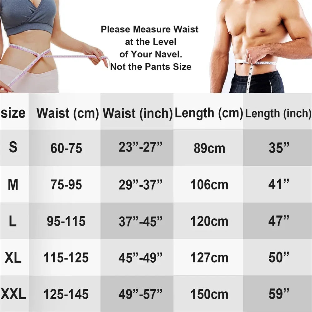 Adjustable Breathable Orthopedic Back Lumbar Support Belt - Omega Lifestyles