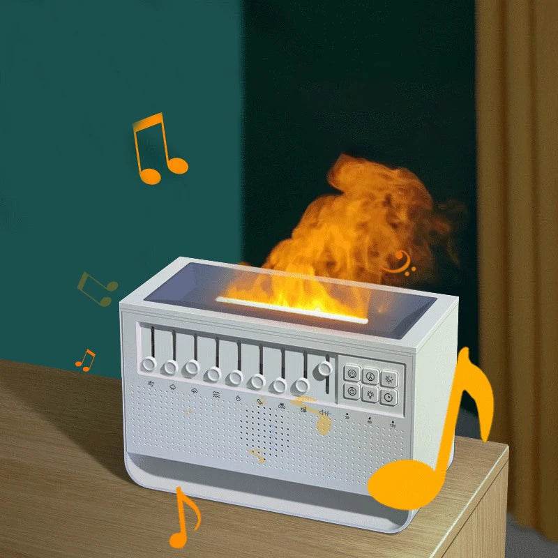 S266d2d0f14434606a95add6a6cc982a5X