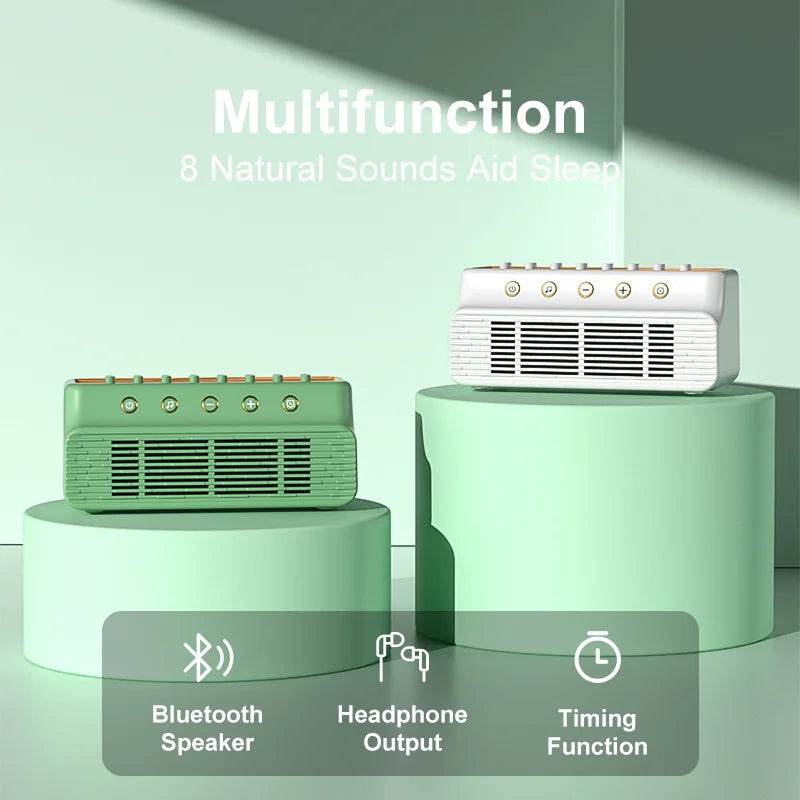 S28595dbb841e4c559c0b8ff3012fa5f9A