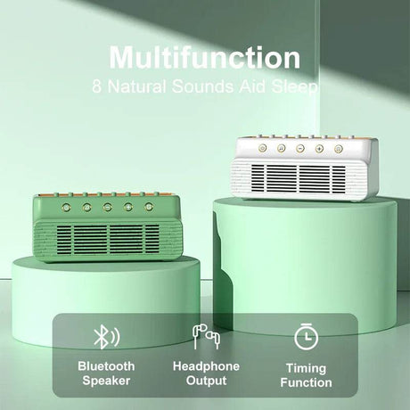 S28595dbb841e4c559c0b8ff3012fa5f9A