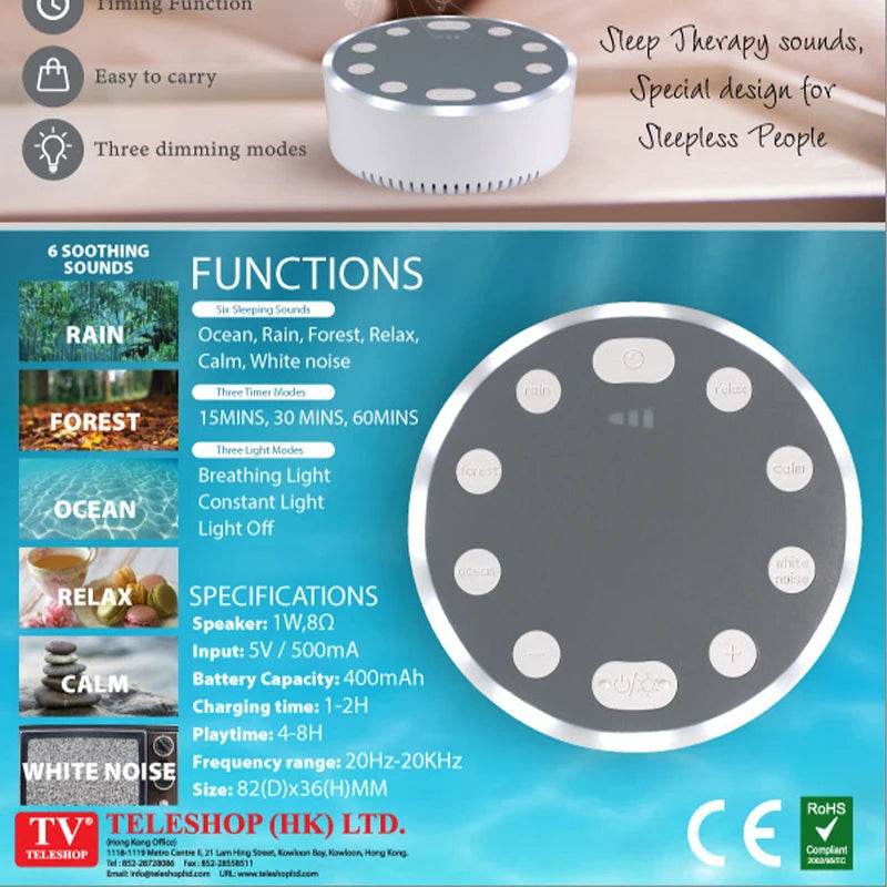 S2ec34227e9ad4c0baf75d9366f888ceeg