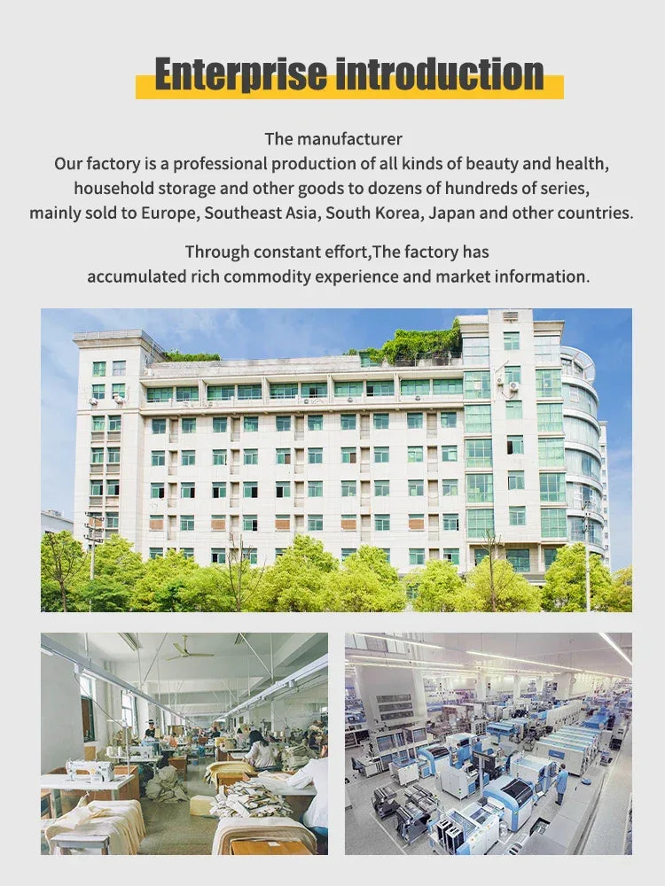 LCD Intelligent Frequency Control Mini Portable USB Massage Gun - Omega Lifestyles