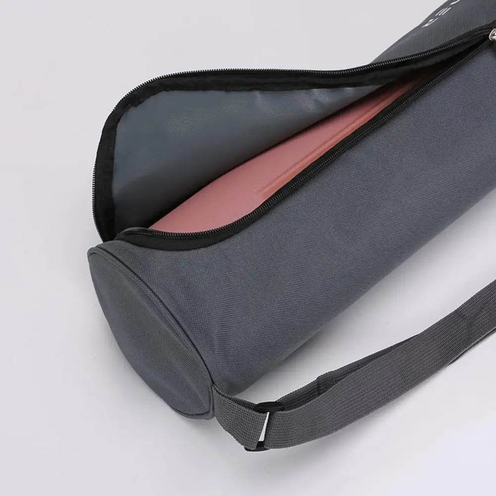 Waterproof Breathable Oxford Cloth Yoga Mat Bag - Sleep Galleria