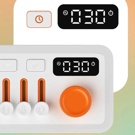 S38852720027c474eaad8751d74d888f7p