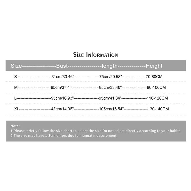 Kids Winter Plush Flannel Fleece Panda Pajamas