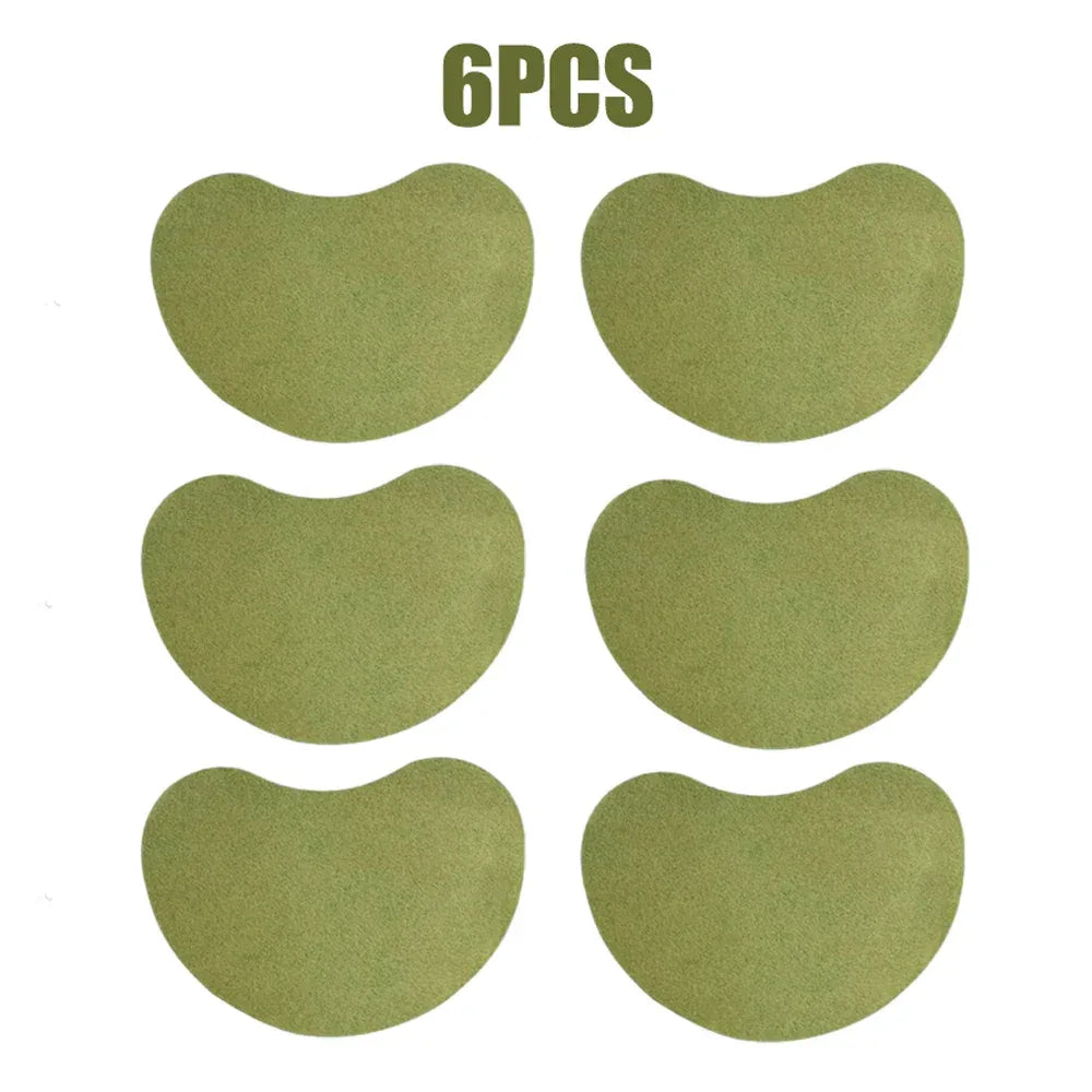 Electric Heating Neck Shoulder Pad With Vibration Massage - Omega Lifestyles