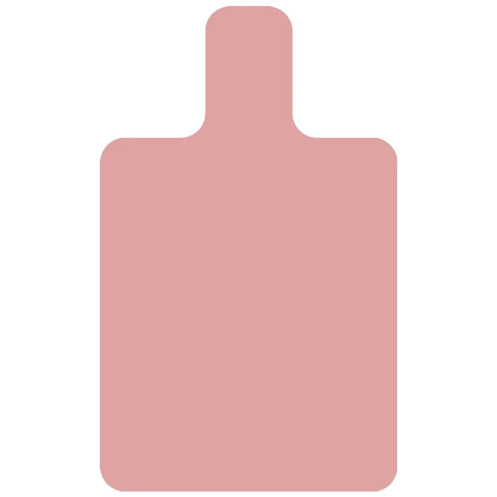 Pilates Reformer Mat Non-Slip Suede Rubber Yoga Mat - Omega Lifestyles