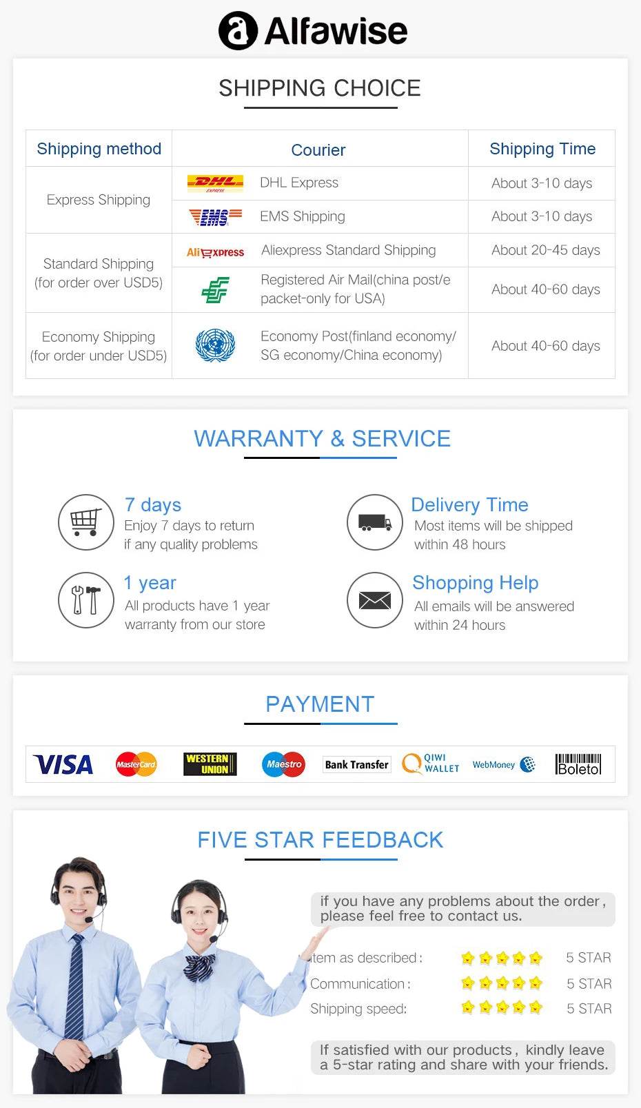 Acupressure Massage Mat With Cushion And Pillow Set - Sleep Galleria