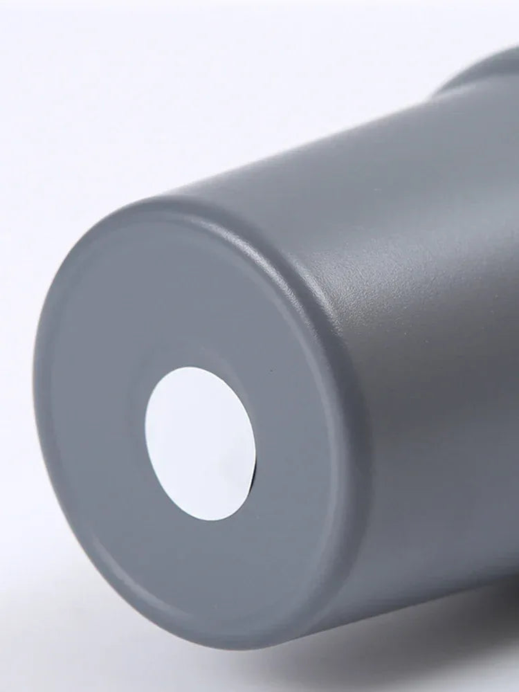 30-Inch Stainless Steel Insulated Thermos Travel Bottle - Omega Lifestyles