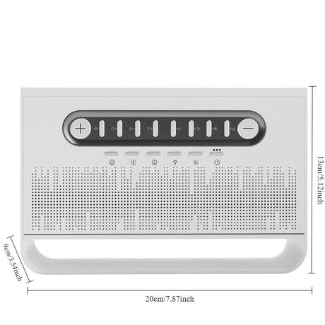 S5c4870cc52ae4862a2e57f940067863fj