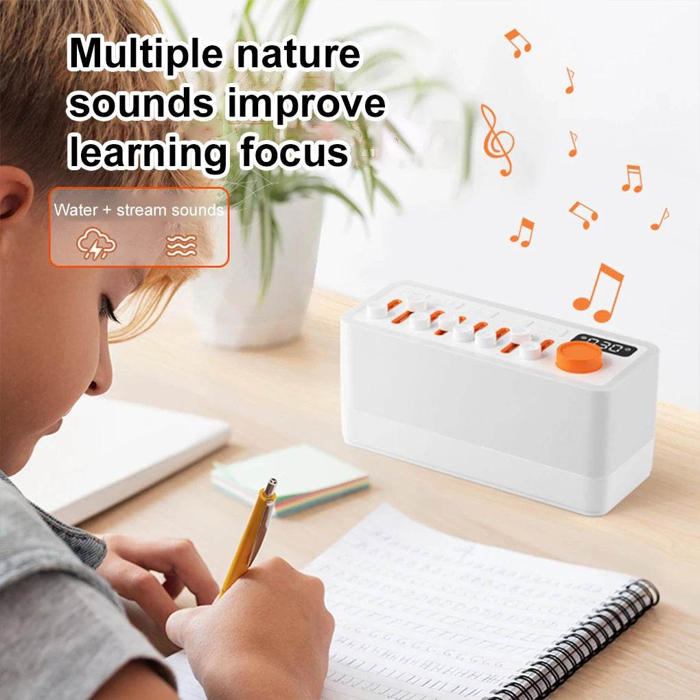 S5f1f5c45ebbf400a8c87e43fc98f031bP