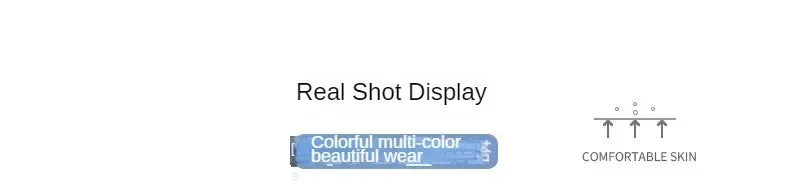 Children's Fleece Warm Velvet Thickened Winter Leggings - Omega Lifestyles