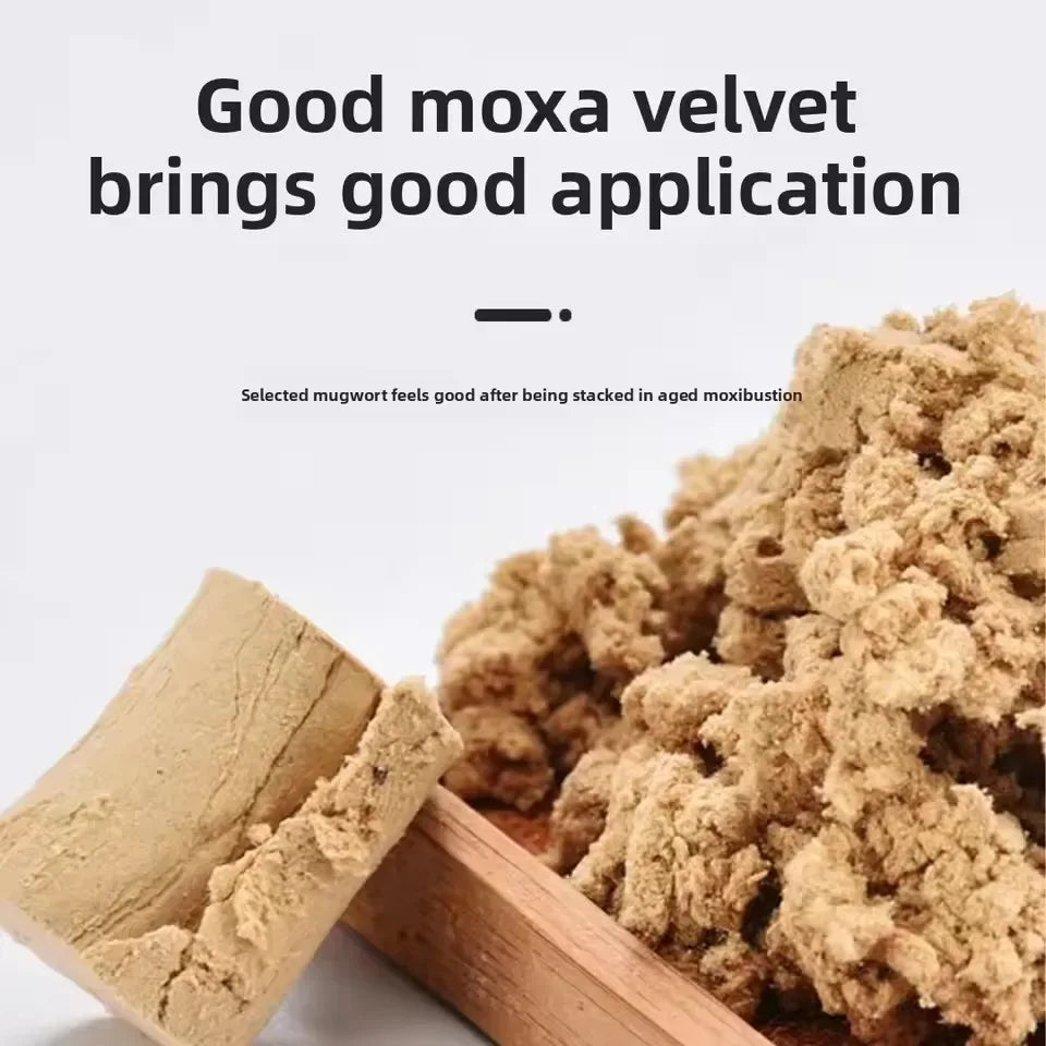 Leg Heating Foot Massager Hot Compress Warmer With Remote - Omega Lifestyles