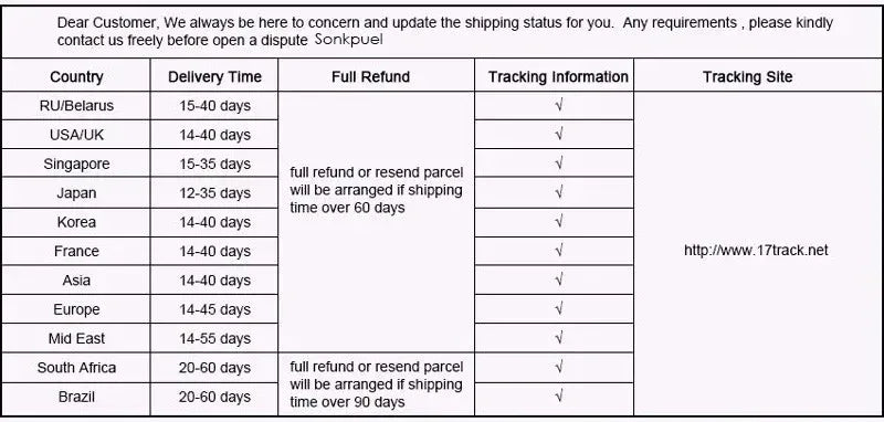 Unisex Baby Winter Cotton Corduroy Jacket - Omega Lifestyles