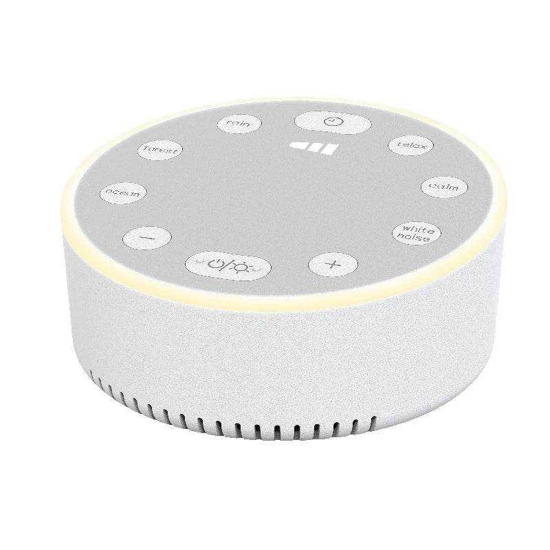 S6d8704985cf146dbae0423c55c6029515