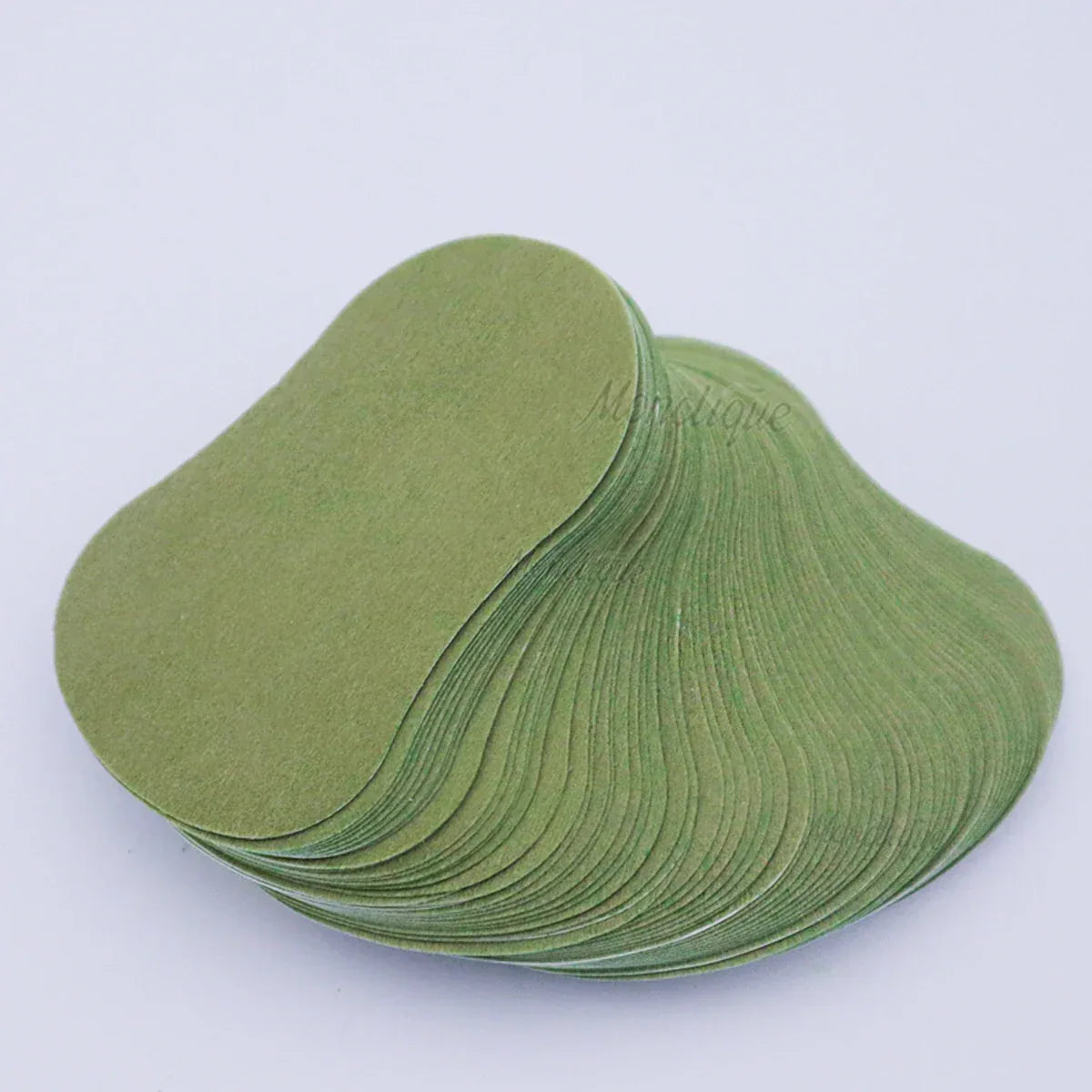 Self-Heating Foot Patch Pain Relief Heel Protection Patches - Omega Lifestyles