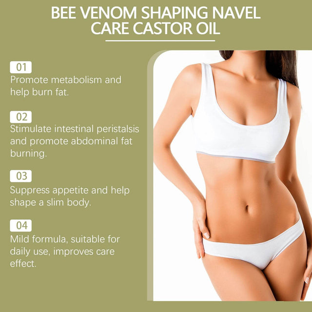 Firming Nourishing Lightweight Body Massage Oil Cream - Omega Lifestyles