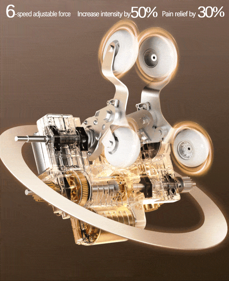 2 Year Warranty 4D SL Airbag Zero Gravity full body Massage Chair Home 3D Office Foot Roller Shiatsu Office Chair Massage Sofa - Sleep Galleria