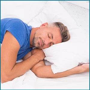 Signature Bamboo Waterproof Premium Protector - Sleep Galleria