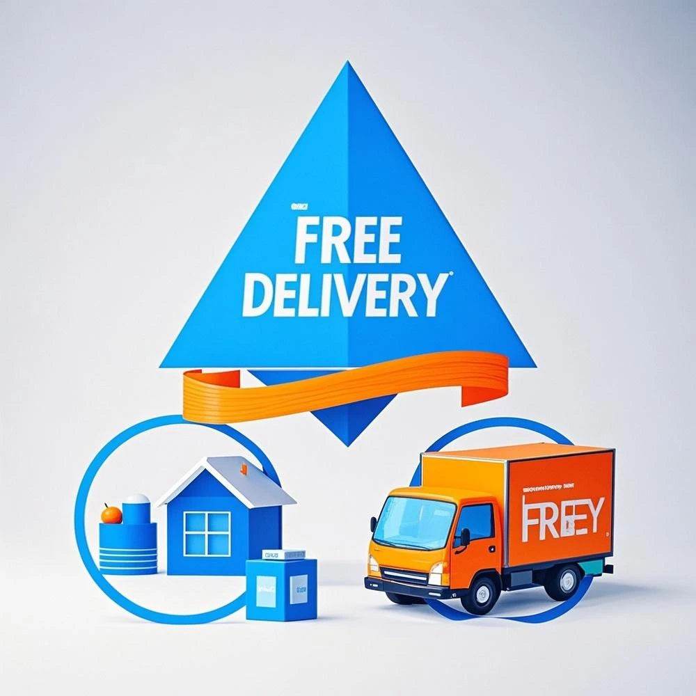 Teddy Upholstered Glider Nursery Chair - Omega Lifestyles