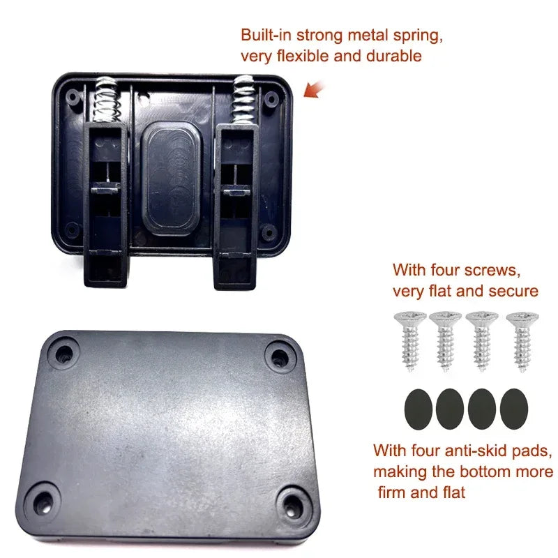 High Temperature Resistant ABS Soldering Fixture Tool - Omega Lifestyles