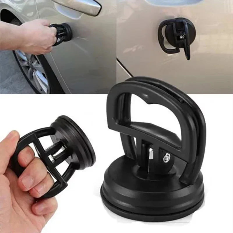 3-Inch Mini Dent Puller Suction Cup Tool - Omega Lifestyles