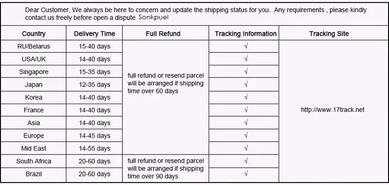 Kids Winter Plush Flannel Fleece Panda Pajamas