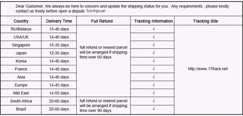 Winter Plush Anti-Slip Waterproof Baby Snow Boots - Omega Lifestyles