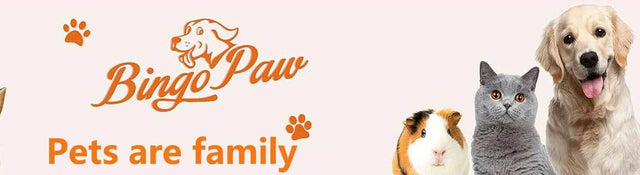 Multifunctional Wooden Dog Crate With Removable Tray - Omega Lifestyles