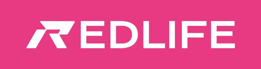 Industrial Wood Heavy Duty Large Dog Crate With Wheels - Omega Lifestyles