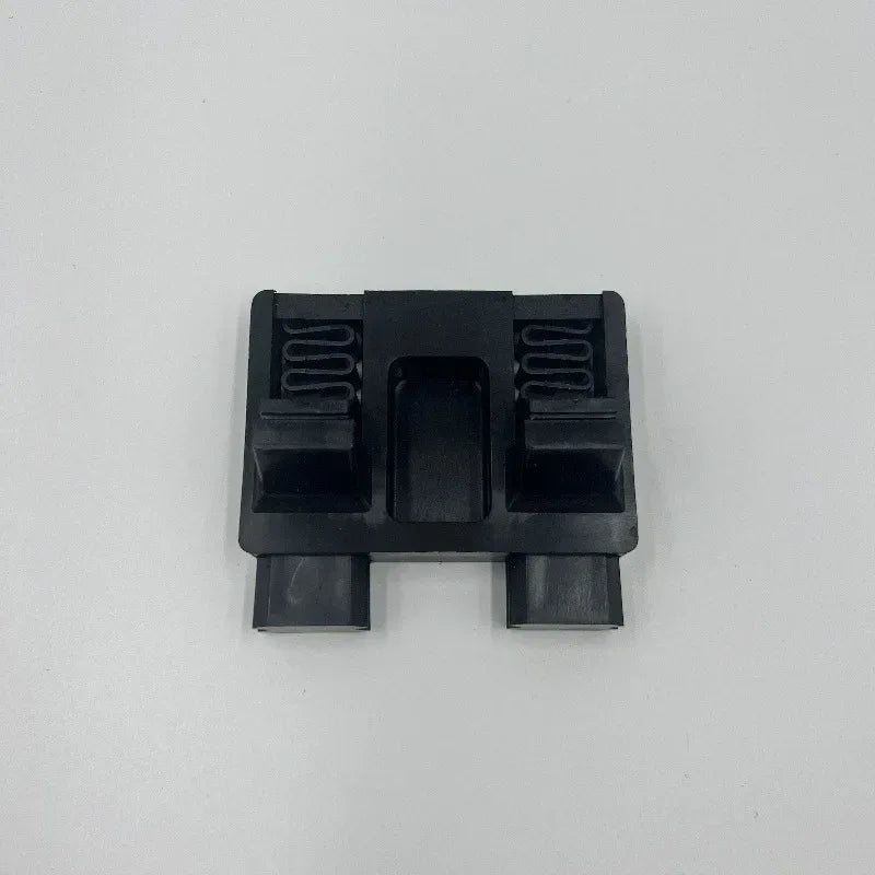 High Temperature Resistant ABS Soldering Fixture Tool - Omega Lifestyles