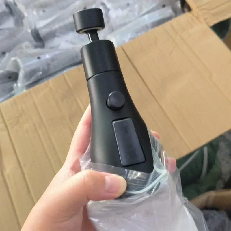 3-In-1 Kitchen Faucet Extender With Filter And 720° Rotation - Omega Lifestyles