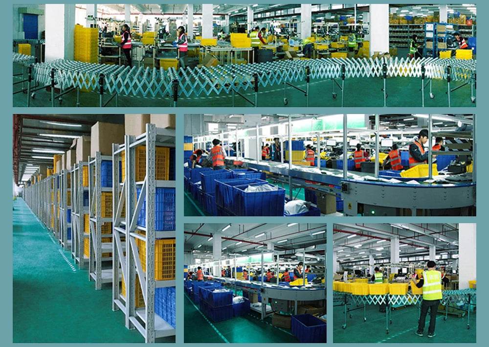 Nail-Free Universal Suction Cup Blackout Curtain