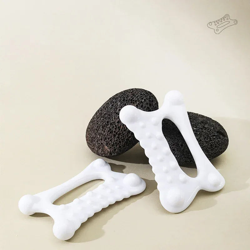 Set of 2 Ergonomic Plastic Gua Sha Massage Tools - Omega Lifestyles