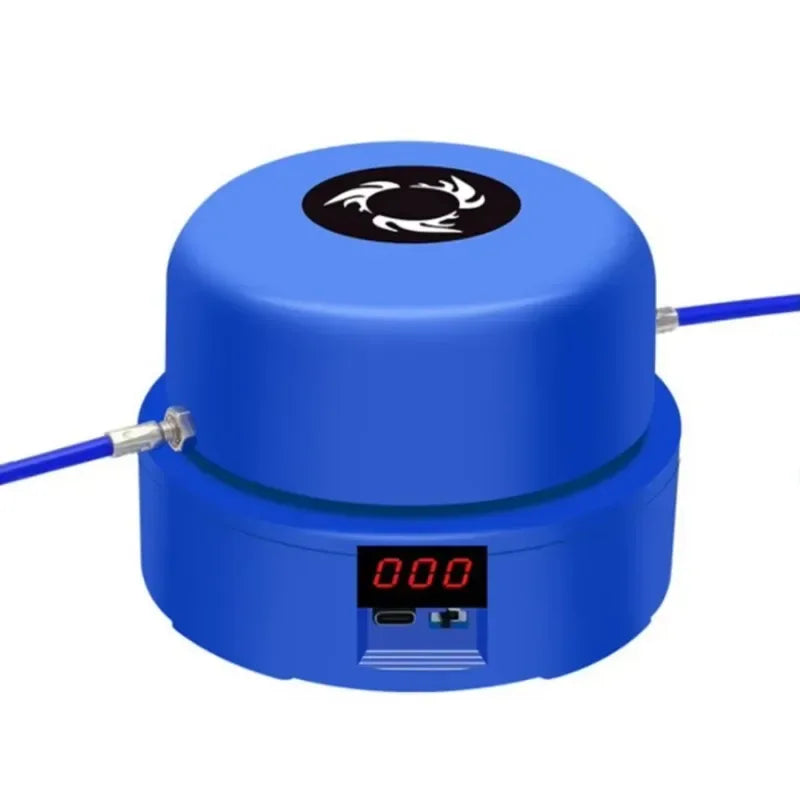 Smart Skipping Rope Machine Educational Kids Toy - Omega Lifestyles