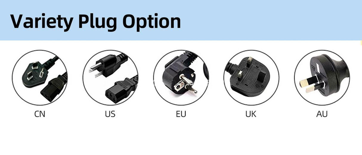 4D SL Airbag Zero Gravity Full Body Massage Chair - Omega Lifestyles