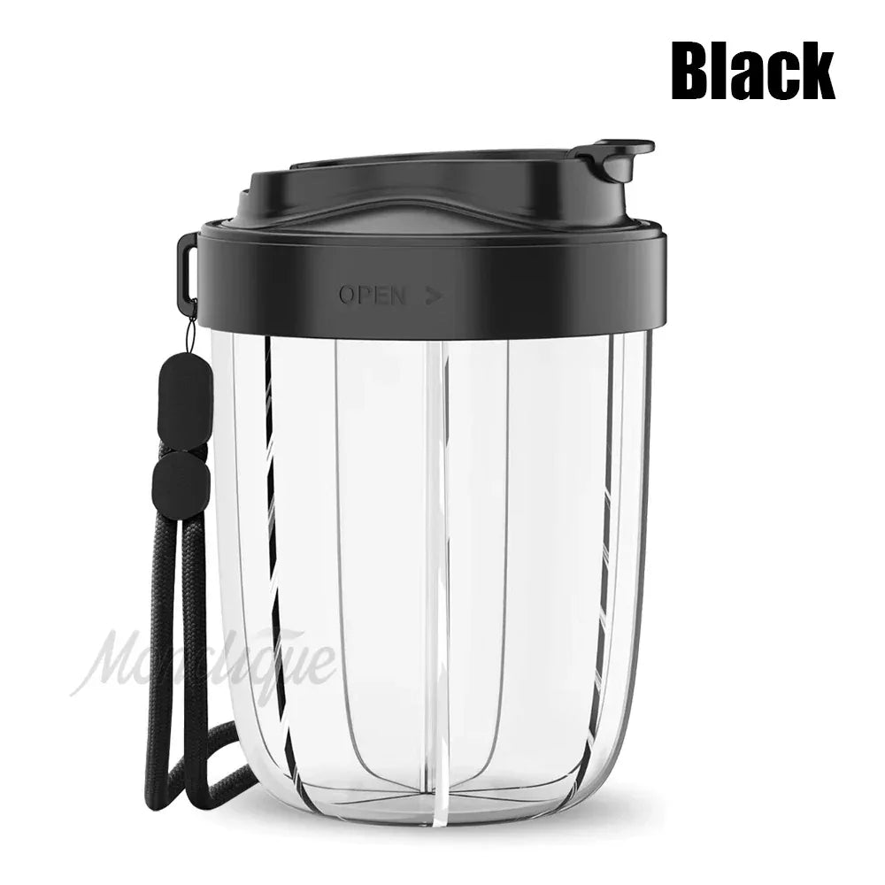 Large Capacity BPA-Free 7-Compartment Pill Dispenser - Omega Lifestyles